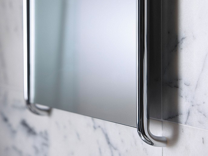 MIRROR ONE™ by Kallista P74053-00-CP-0-large